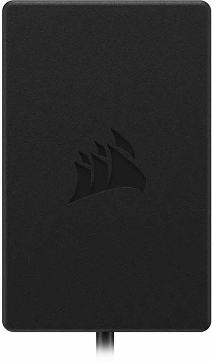 Corsair Hub USB interno a 4 porte (USB 2.0)