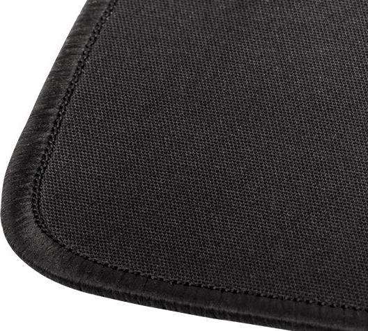 Actual product image Genesis CARBON 500 LOGO (S)