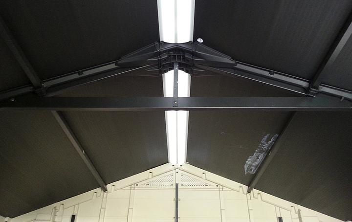 Immagine prodotto Keter Fattore