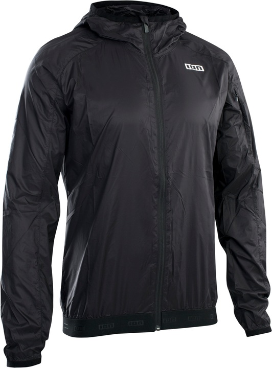 Produktbild ION Logo Wind (56, XXL)