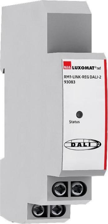 Immagine prodotto BEG B.E.G. 93083