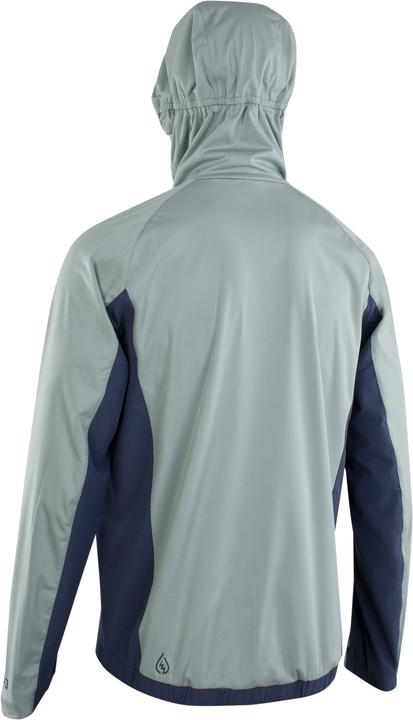 Produktbild ION Shelter 3L Hybrid (52, L)