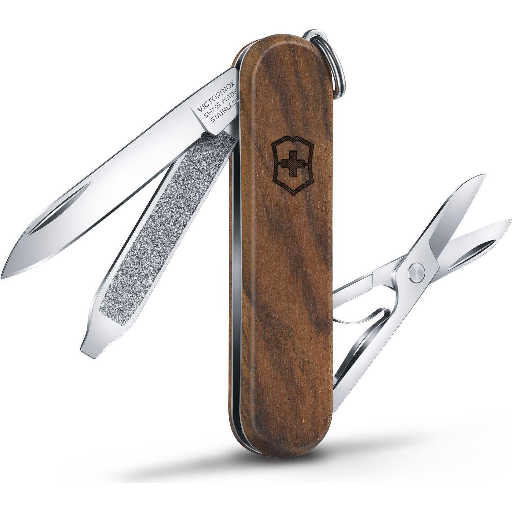 Victorinox, Taschenmesser, Classic SD