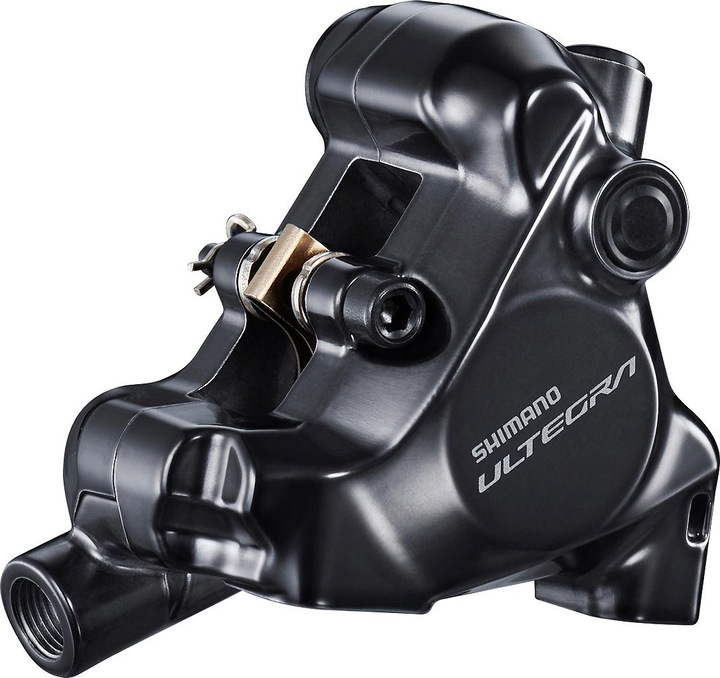 Shimano Ultegra BR-R8170 (Frein arrière, Étrier de frein, 2)
