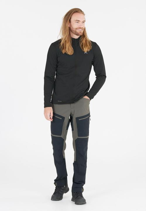 Produktbild Whistler Kalle (S)