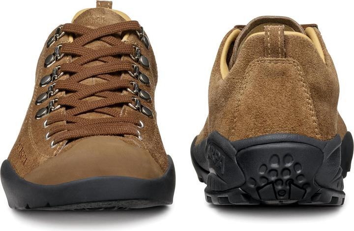 Produktbild Scarpa Mojito Rock (39)