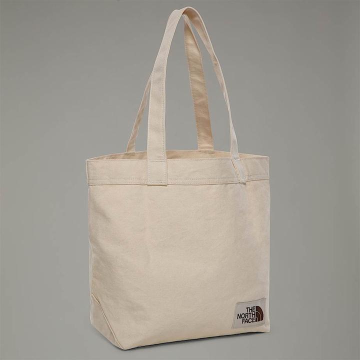 Immagine prodotto North Face Cotone