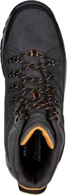 Actual product image Skechers Relment-Dagget (42)