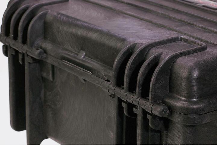 Productafbeelding Explorer Cases Speciale koffer 48x37x21 cm Mod. 4820 (35.50 l)