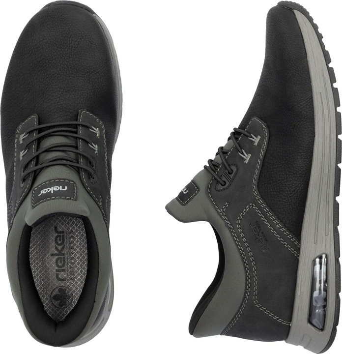 Immagine prodotto Rieker Sneaker (42)