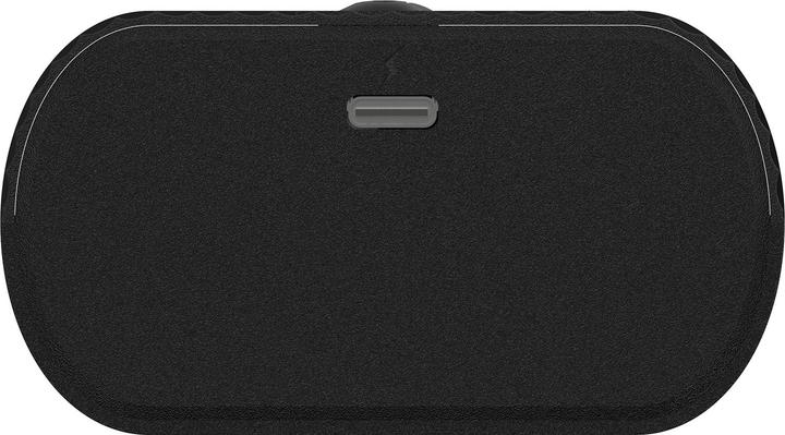 Produktbild PRO-mounts E-Pumpe für E-Tretroller / E-Bike