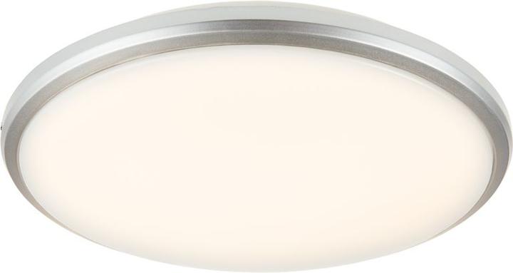 Actual product image Philips Twirly (1200 lm)