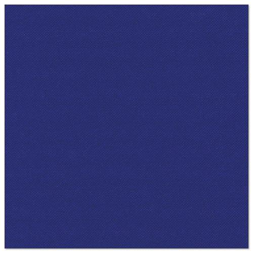 Actual product image Papstar Servietten (50 x, 40 x 40 cm)