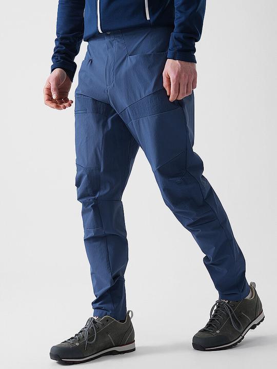 Actual product image Millet Wanderhose Cimai Poly Cordura (M)