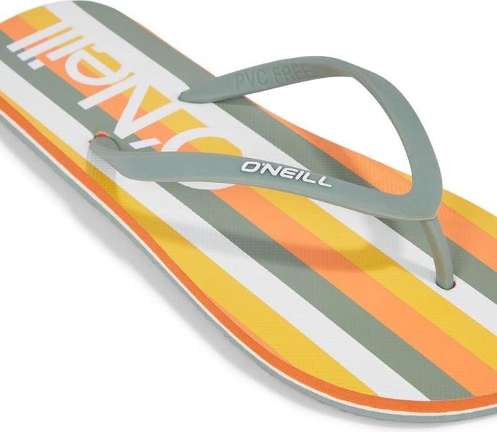 Produktbild O'Neill Profile Graphic Sandals (37)
