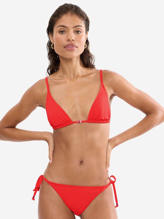 Produktbild Triumph Bügelloser BH Red Label Mix & Match Summer (38)