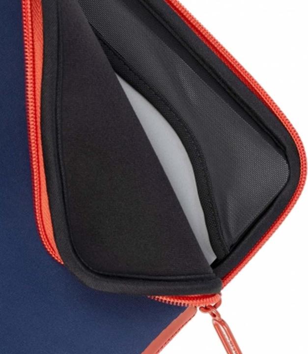 Produktbild Tucano BF-E-MB213-B (13", Apple)