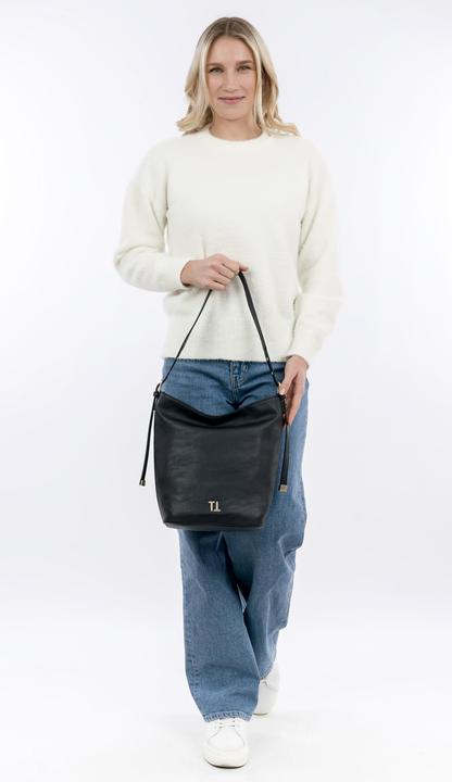 Produktbild Tamaris Beutel TAS Franca