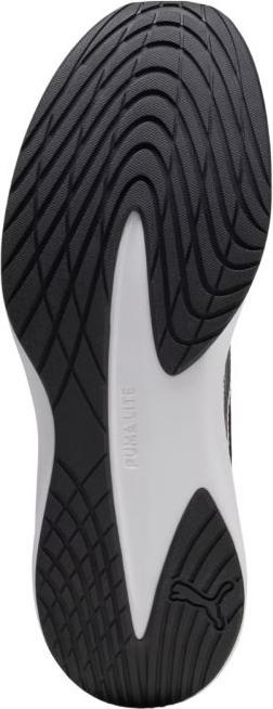 Image du produit Puma Dasher Lite (43)