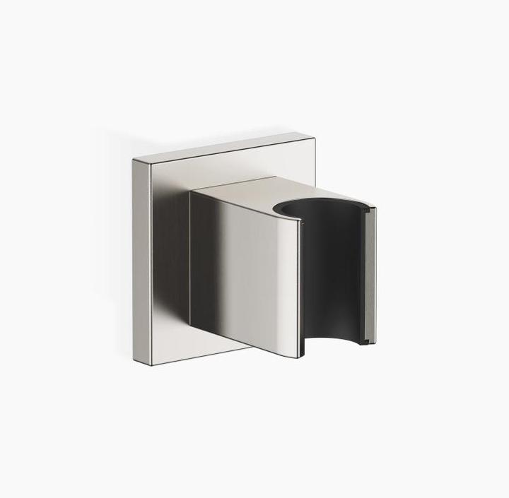 Dornbracht Brausenhalter, 28050980