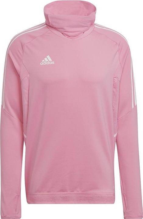 adidas Condivo 22 Pro Warm Oberteil