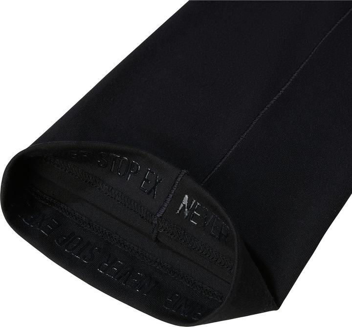 Produktbild North Face Base Sun (M, L)