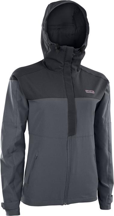 Produktbild ION Shelter 4W Softshell (40, L)