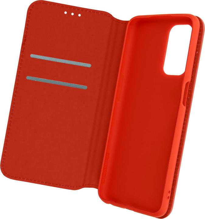Immagine prodotto Avizar Serie Elec (Oppo A54 5G)