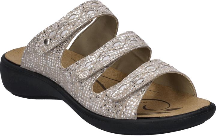 Actual product image Westland 16766-664 (39)