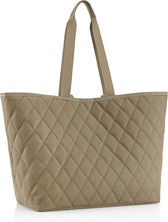 Immagine prodotto reisenthel Classico (26 l)