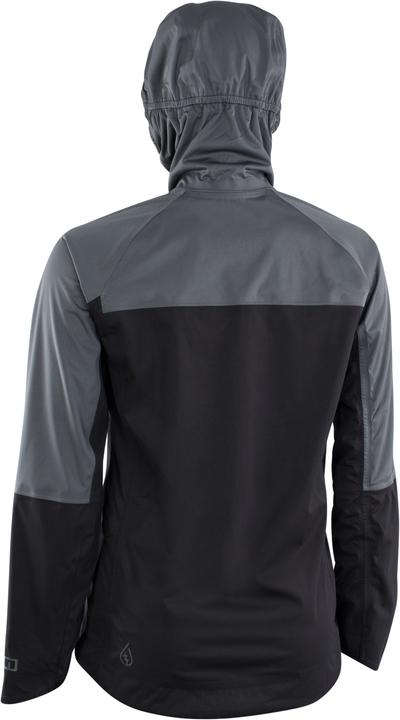 Image du produit ION Shelter 3L (36, S)