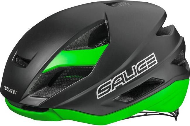 Produktbild Salice Levante (52 - 58 cm)