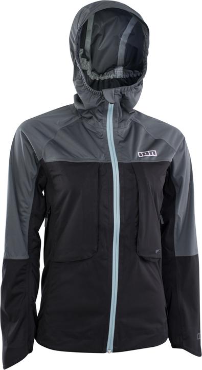 Image du produit ION Shelter 3L (36, S)