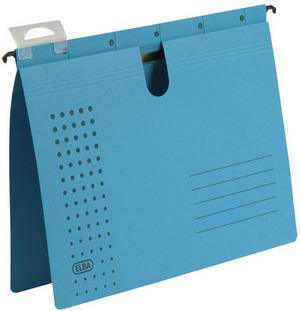 Produktbild Elba Hängehefter chic Ultimate (A4, 5x)