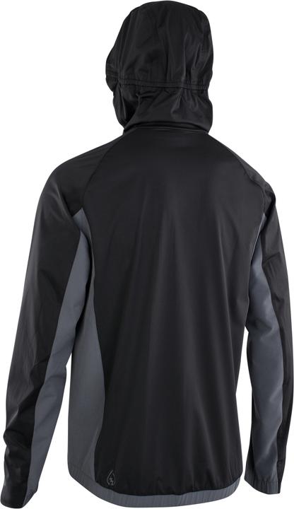 Produktbild ION Shelter 3L Hybrid (52, L)