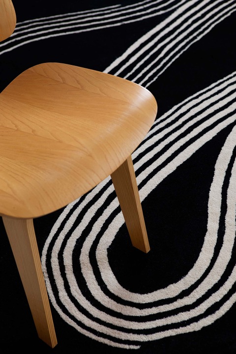 Actual product image Brink & Campman Decor (250 x 350 cm)
