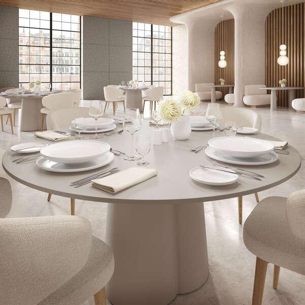 Produktbild Villeroy & Boch Schale Afina (1 x, 29 cm)