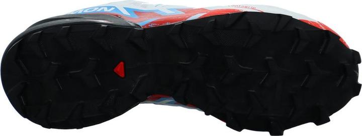 Produktbild Salomon Speedcross (38)