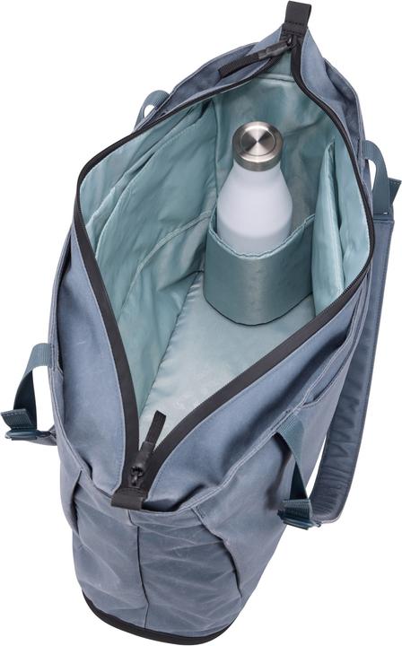 Immagine prodotto Thule Aion Tote Bag