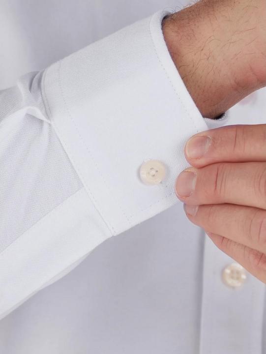 Produktbild Raging Bull Hemd Langärmlig (3XL)