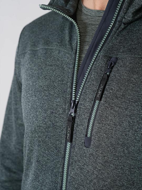 Actual product image Meru Cusco (S)