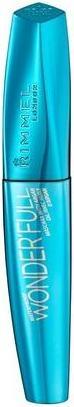 Image du produit Rimmel London Wonder Full (001)