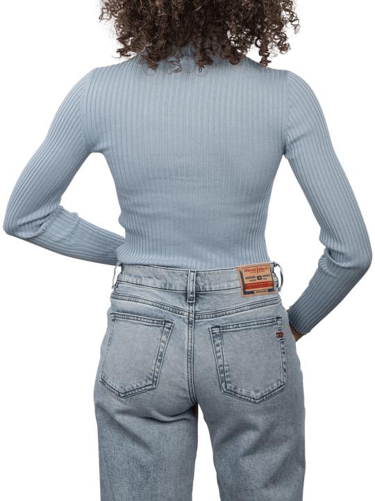 Produktbild Armedangels Alaania Pullover Crew Neck (S)