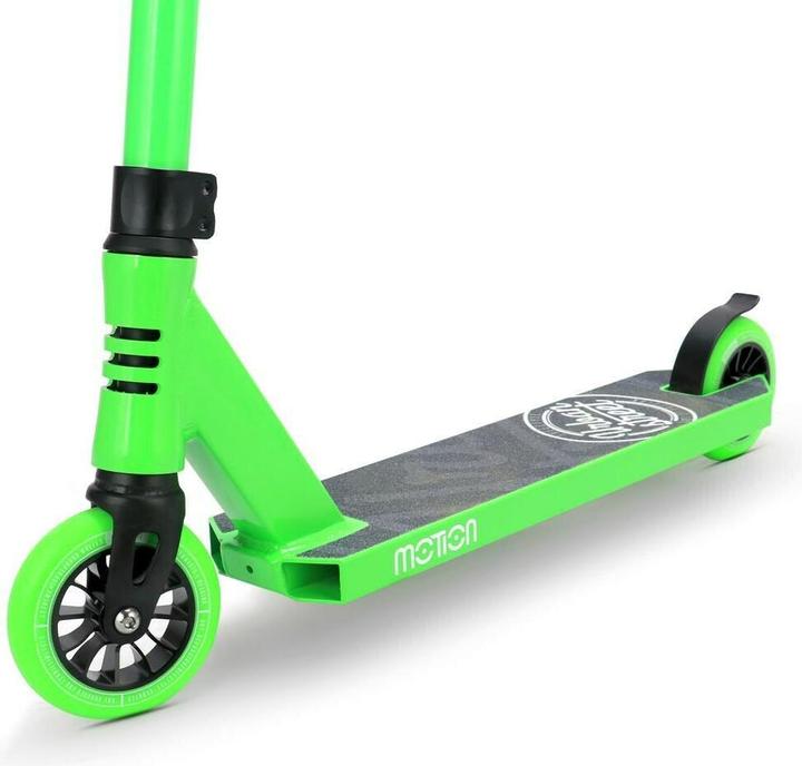 Produktbild Motion Urban Pro