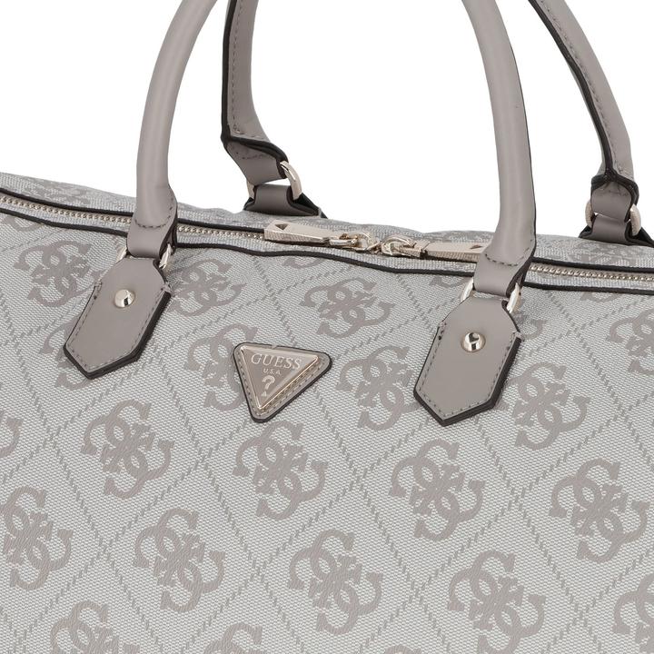 Immagine prodotto Guess Berta Weekender Reisetasche 50 cm (34 l)