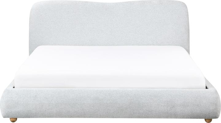 Produktbild Beliani Blagnac (180 x 200 cm)