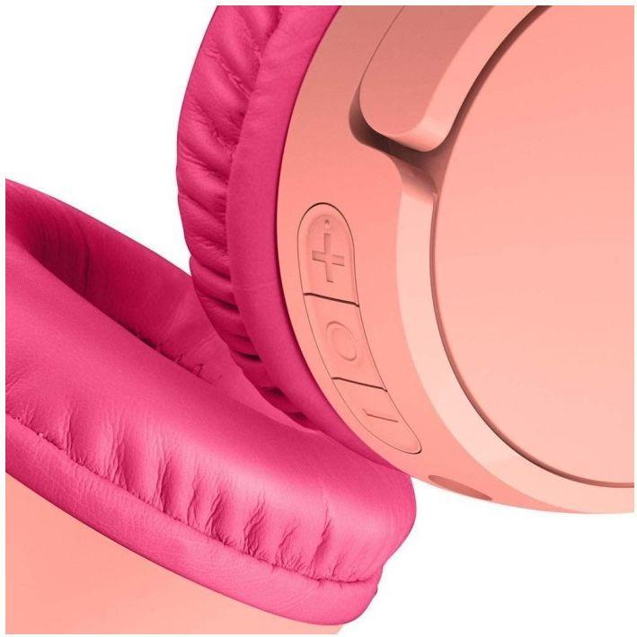 Immagine prodotto Belkin SoundForm Mini