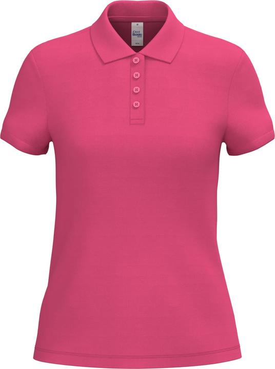 idéal fuchsia