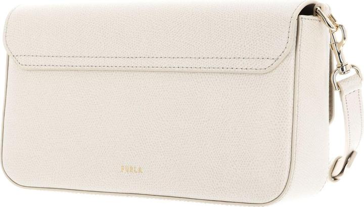 Produktbild Furla Iride Crossbody Bag