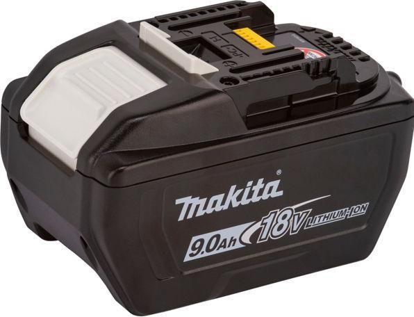 Image du produit Makita BL1890 LI (18 V)